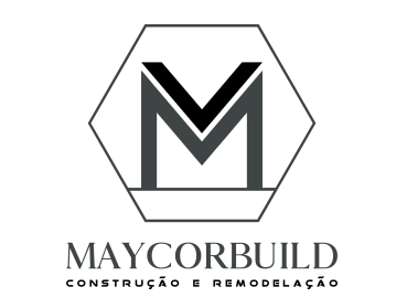 logo Maycorbuild
