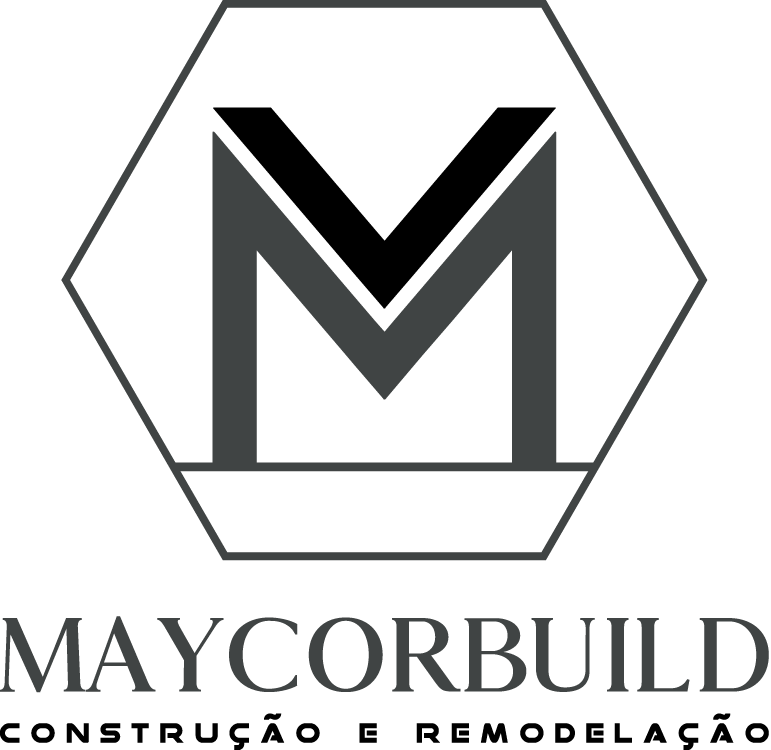 Maycorbuild construção e remodelação