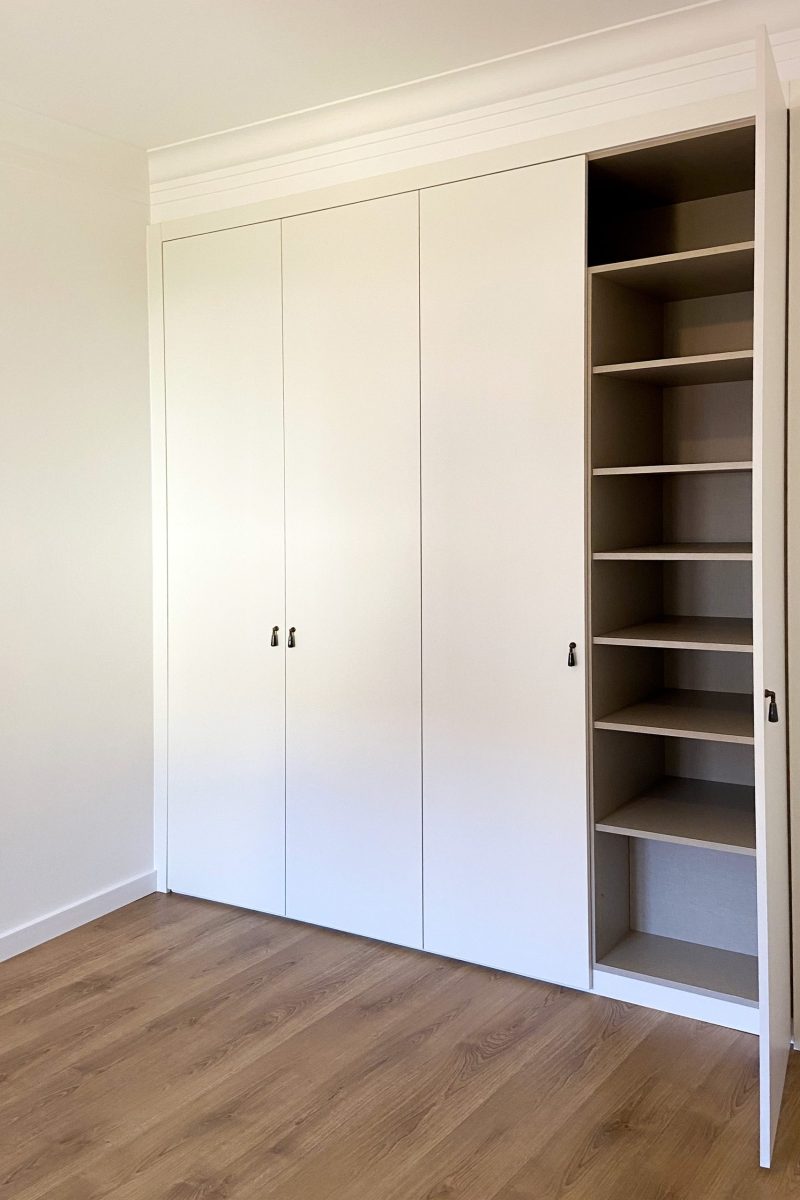 Amadora - Quarto